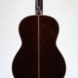 Auden Artist Series Julia Rosewood Cedar - Regent Sounds