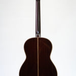 Auden Artist Series Julia Rosewood Cedar - Regent Sounds