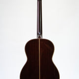 Auden Artist Series Julia Rosewood Cedar - Regent Sounds