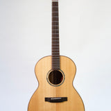 Auden Mahogany Series - Chester Spruce Full Body