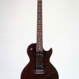 Gordon Smith GS2 60, Natural Mahogany - Regent Sounds