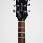 Gordon Smith GS2 60, Natural Mahogany - Regent Sounds