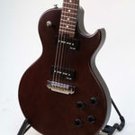 Gordon Smith GS2 60, Natural Mahogany - Regent Sounds