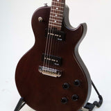 Gordon Smith GS2 60, Natural Mahogany - Regent Sounds