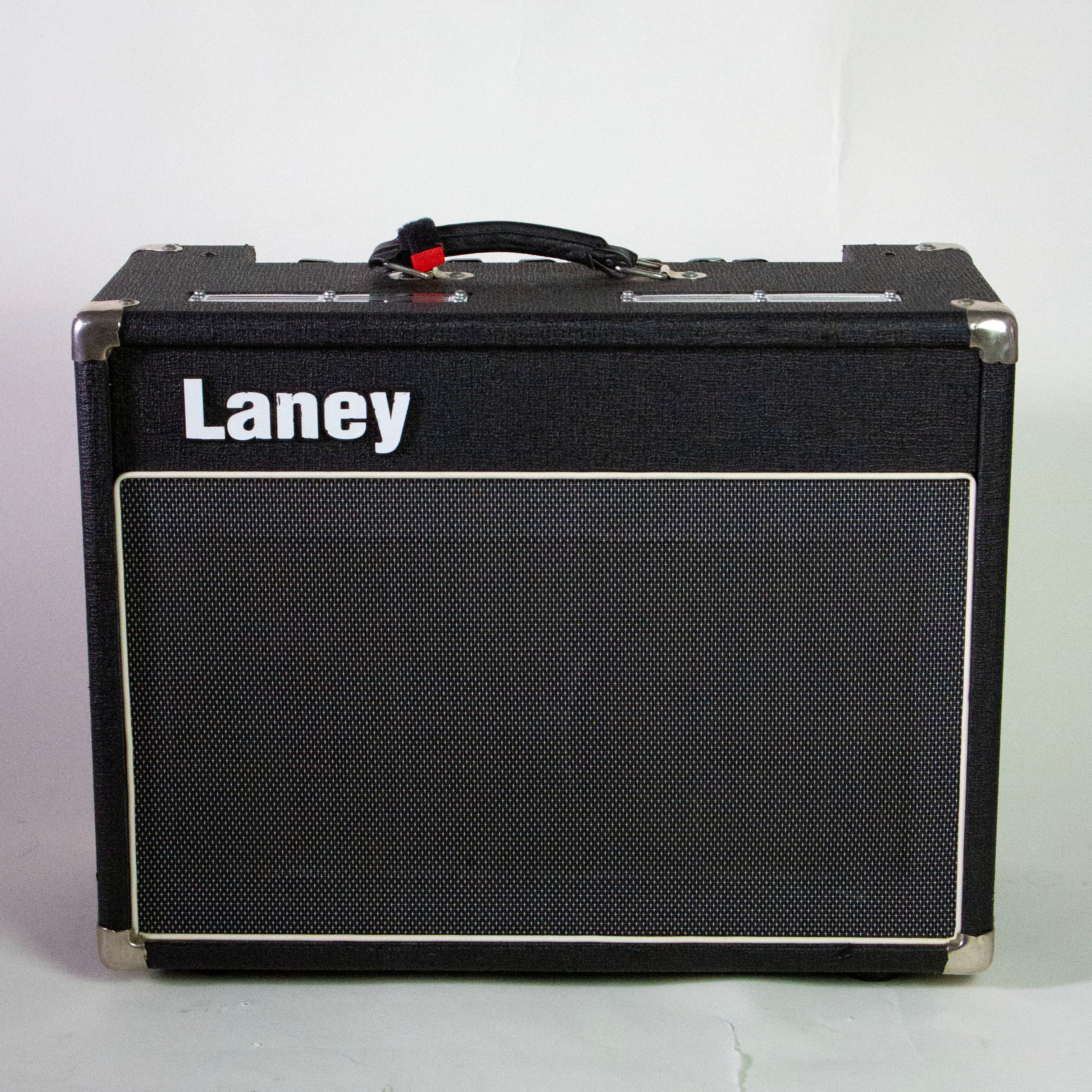 Laney VC30 2x10 Combo - Regent Sounds