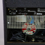 Laney VC30 2x10 Combo - Regent Sounds