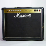 Marshall 50/25 2558 2x12 Jubilee Combo - Regent Sounds