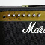 Marshall 50/25 2558 2x12 Jubilee Combo - Regent Sounds