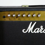 Marshall 50/25 2558 2x12 Jubilee Combo - Regent Sounds