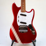 Fender CIJ Competition Mustang CAR - Regent Sounds