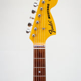 Fender CIJ Competition Mustang CAR - Regent Sounds