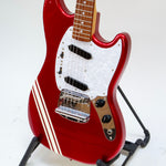 Fender CIJ Competition Mustang CAR - Regent Sounds