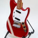 Fender CIJ Competition Mustang CAR - Regent Sounds