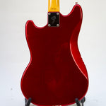 Fender CIJ Competition Mustang CAR - Regent Sounds