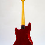 Fender CIJ Competition Mustang CAR - Regent Sounds