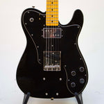 Squier Vintage Modified 72 Custom - Regent Sounds