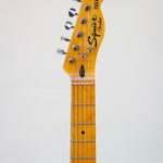 Squier Vintage Modified 72 Custom - Regent Sounds