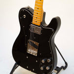 Squier Vintage Modified 72 Custom - Regent Sounds