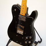 Squier Vintage Modified 72 Custom - Regent Sounds