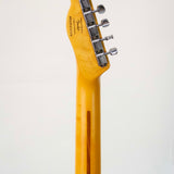 Squier Vintage Modified 72 Custom - Regent Sounds