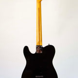 Squier Vintage Modified 72 Custom - Regent Sounds