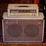 Echolette B40 N Second Hand - Regent Sounds