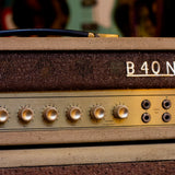 Echolette B40 N Second Hand - Regent Sounds