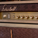 Echolette B40 N Second Hand - Regent Sounds