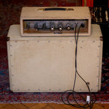 Echolette B40 N Second Hand - Regent Sounds