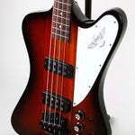 Gibson Thunderbird Sunburst 2015 - Regent Sounds