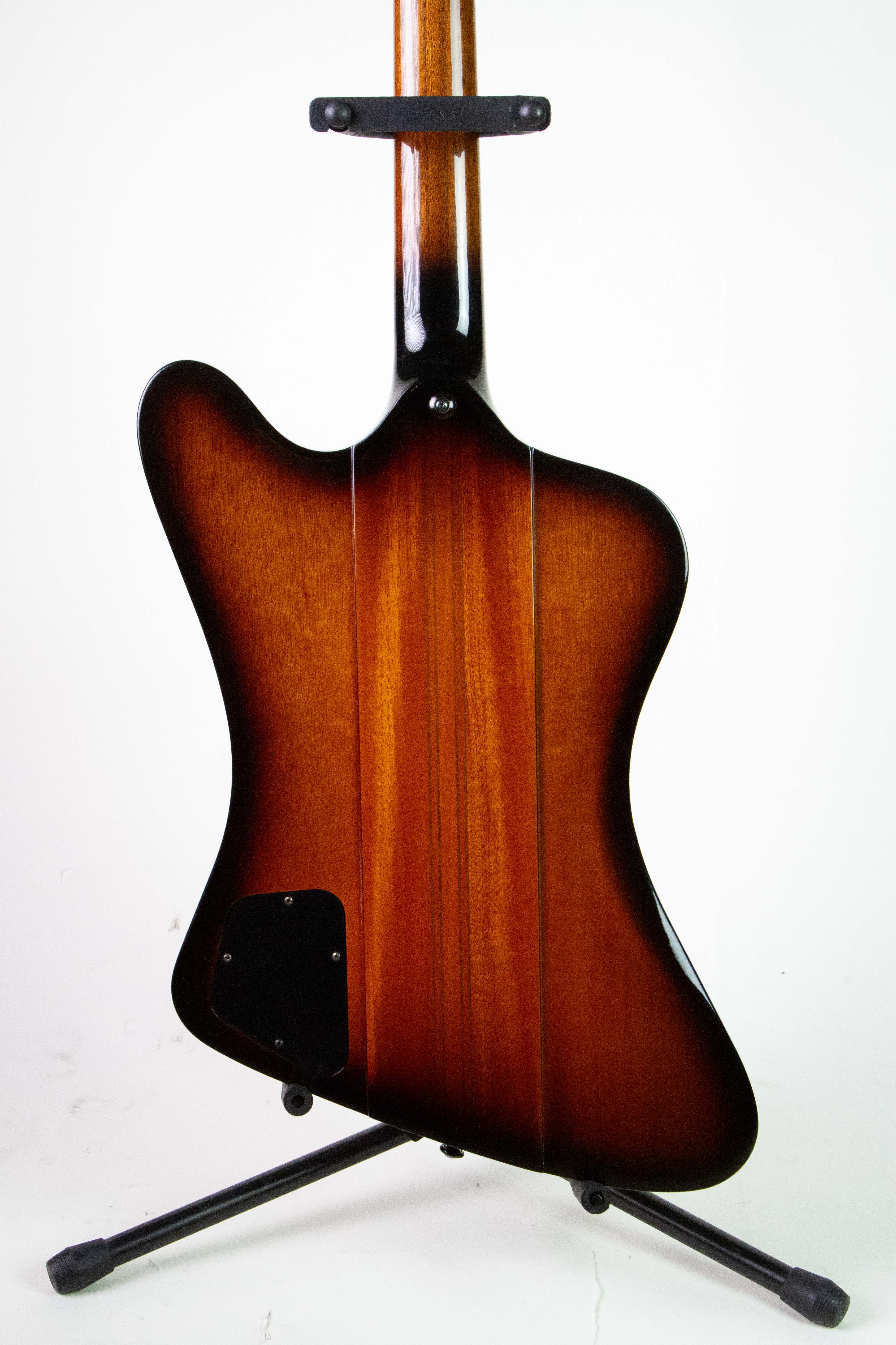 Gibson Thunderbird Sunburst 2015 - Regent Sounds