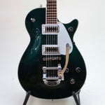 Gretsch G5230T Electromatic Cadillac Green - Regent Sounds