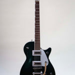 Gretsch G5230T Electromatic Cadillac Green - Regent Sounds