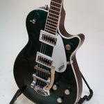 Gretsch G5230T Electromatic Cadillac Green - Regent Sounds