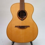 Lag T70A Acoustic - Regent Sounds