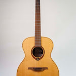 Lag T70A Acoustic - Regent Sounds