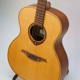 Lag T70A Acoustic - Regent Sounds