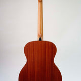 Lag T70A Acoustic - Regent Sounds