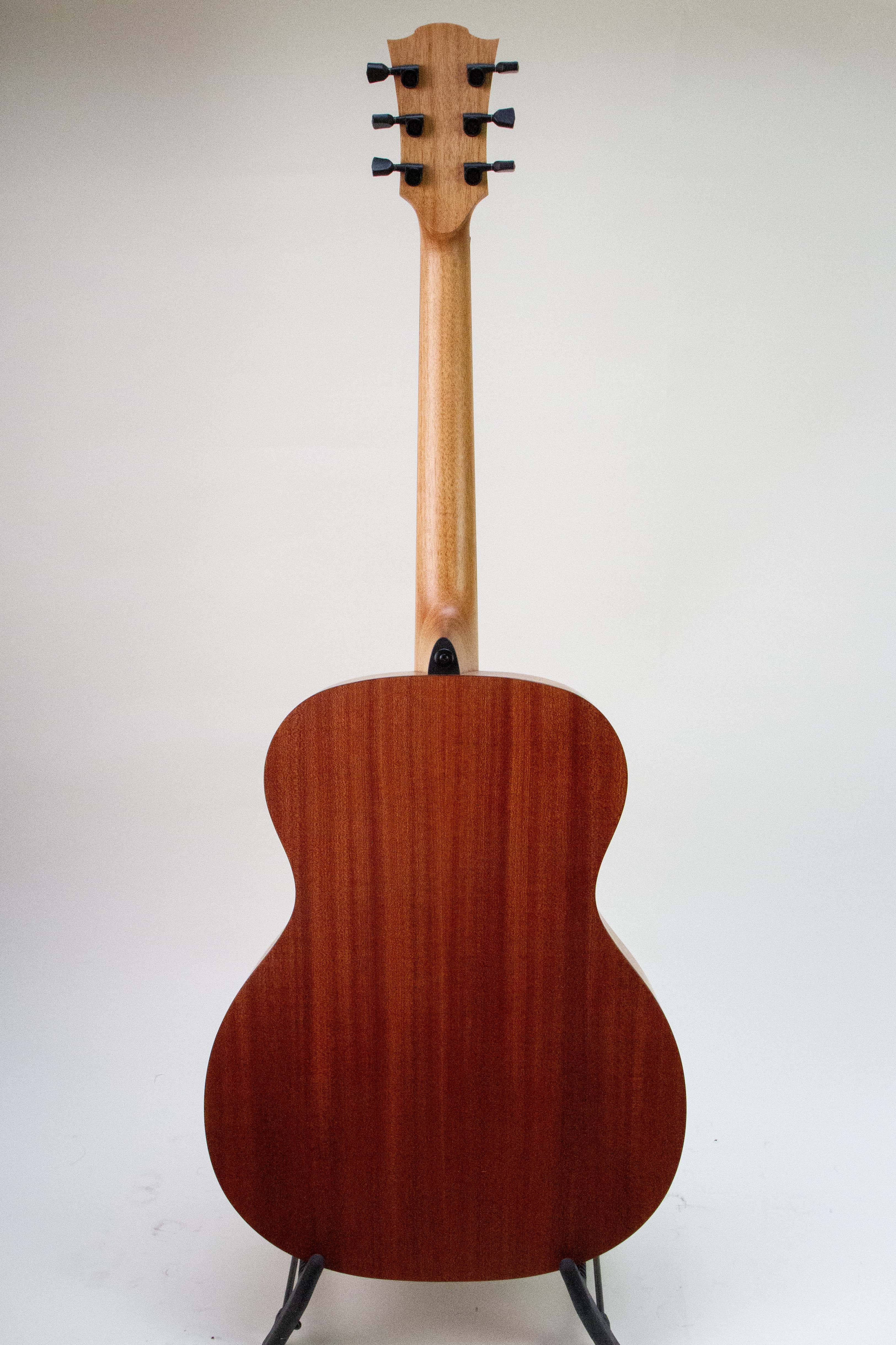 Lag T70A Acoustic - Regent Sounds