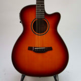 Crafter HT2590CE/TS Acoustic - Regent Sounds