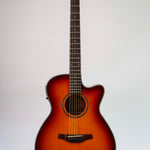 Crafter HT2590CE/TS Acoustic - Regent Sounds