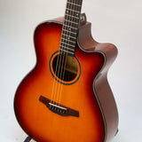 Crafter HT2590CE/TS Acoustic - Regent Sounds