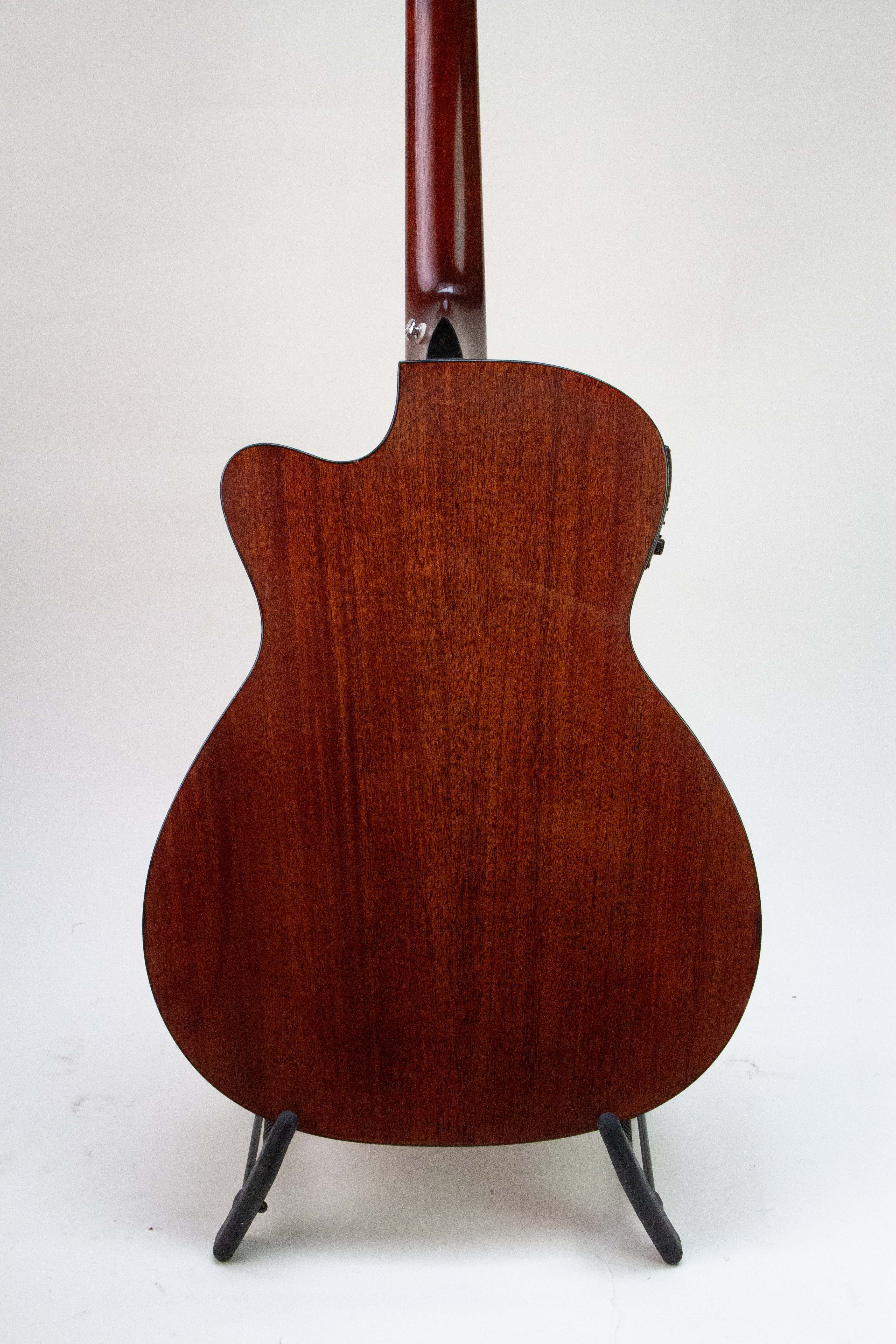 Crafter HT2590CE/TS Acoustic - Regent Sounds