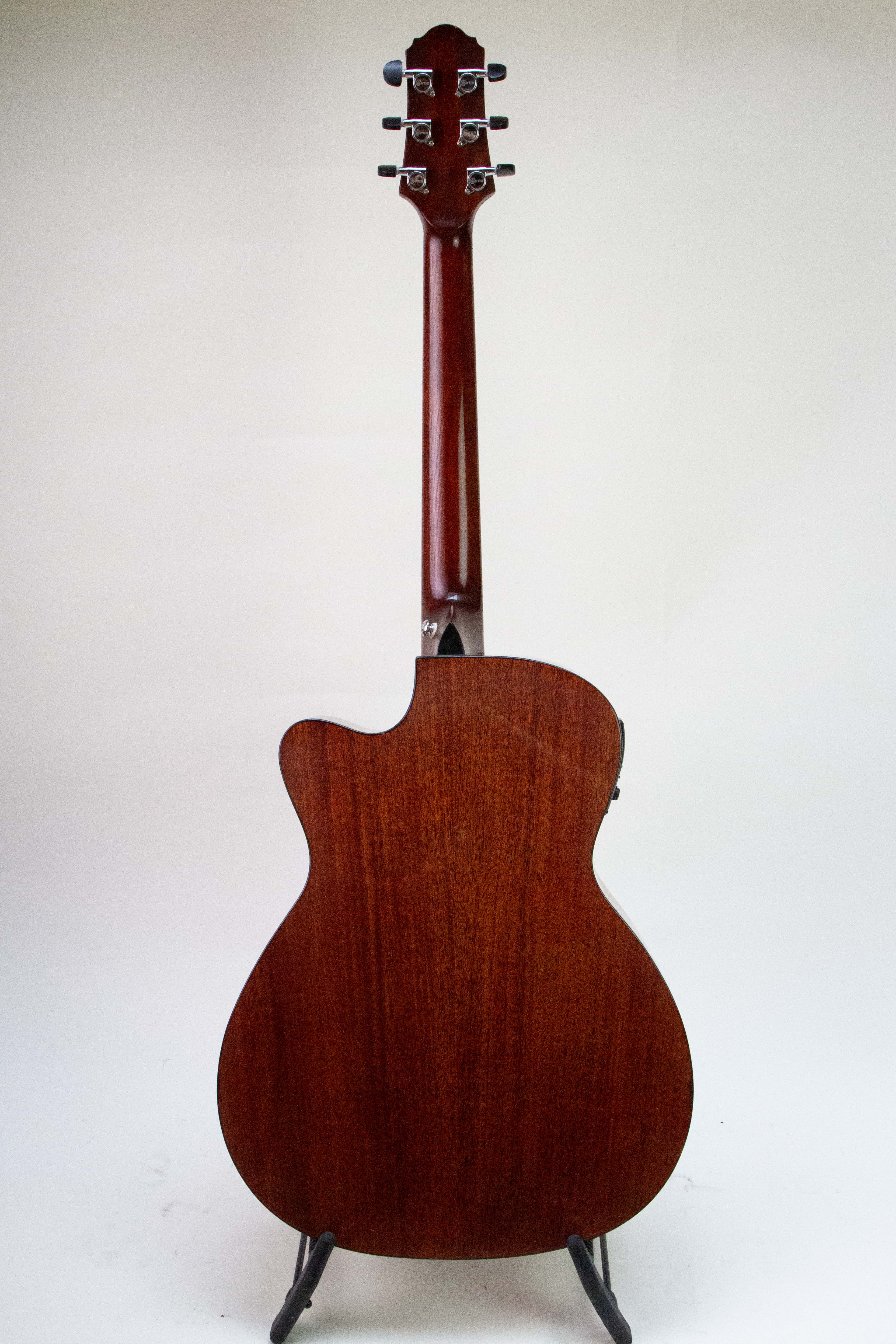 Crafter HT2590CE/TS Acoustic - Regent Sounds