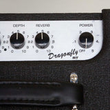 633 Engineering Dragonfly RT - Regent Sounds