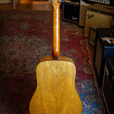 Simon & Patrick Woodland 12 string Acoustic Second Hand