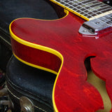 Gibson ES-330 1967 Second Hand