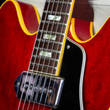 Gibson ES-330 1967 Second Hand