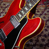 Gibson ES-330 1967 Second Hand