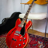 Gibson ES-330 1967 Second Hand